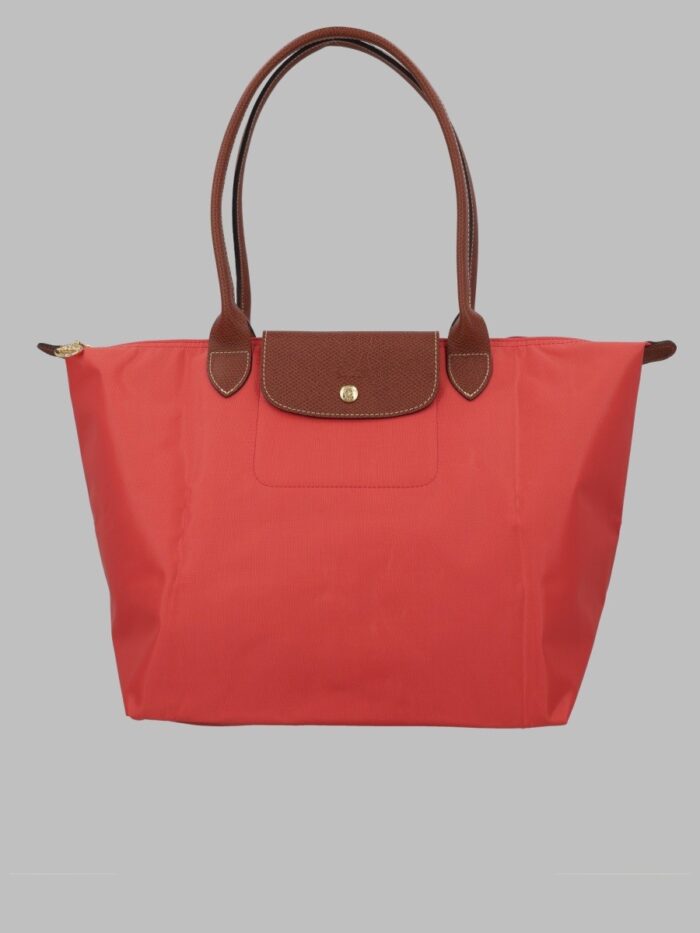 longchamp borsa "le pliage" large LONGCHAMP BORSA "LE PLIAGE" LARGE