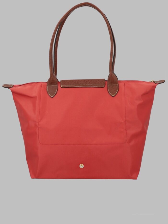 LONGCHAMP BORSA "LE PLIAGE" LARGE