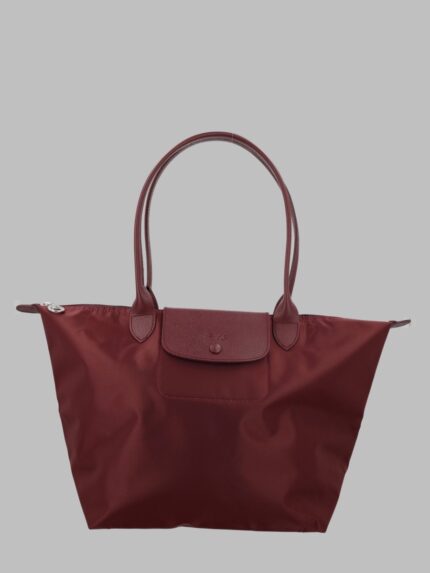 LONGCHAMP BORSA "LE PLIAGE" LARGE