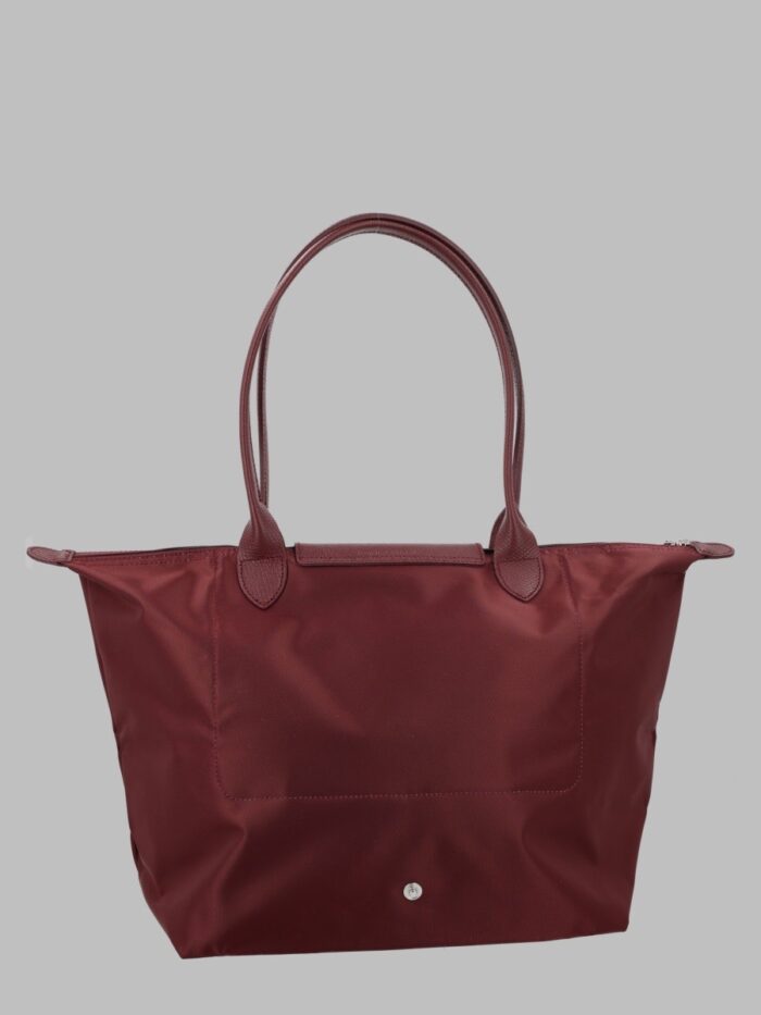 LONGCHAMP BORSA "LE PLIAGE" LARGE