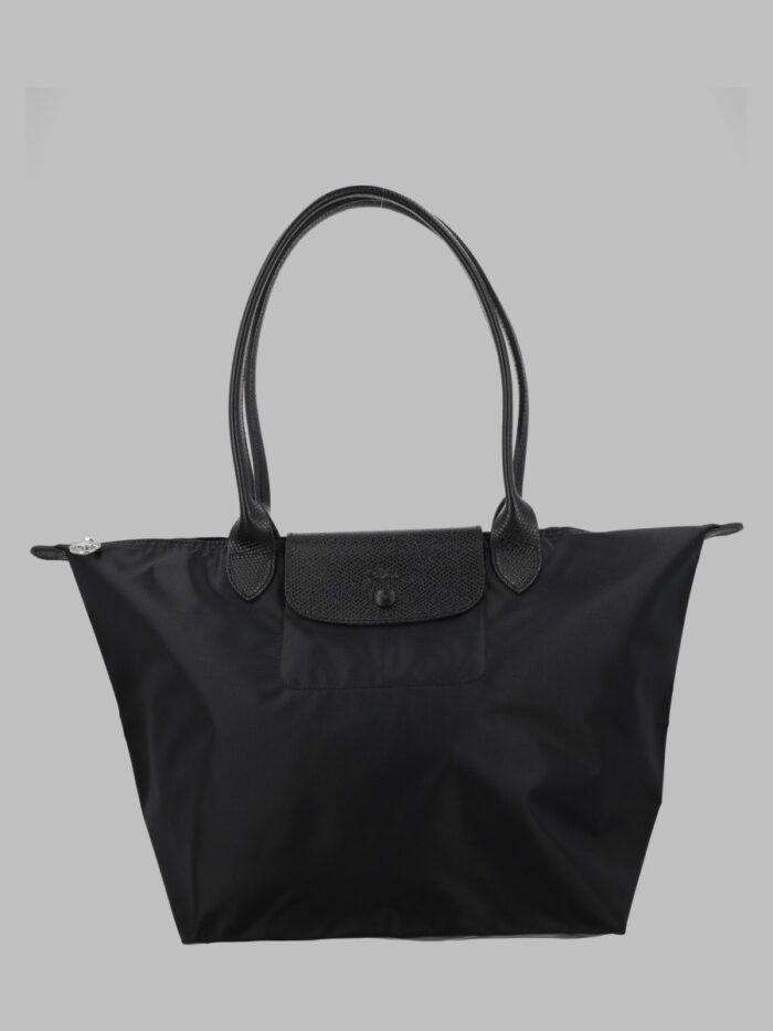 longchamp borsa "le pliage" large LONGCHAMP BORSA "LE PLIAGE" LARGE