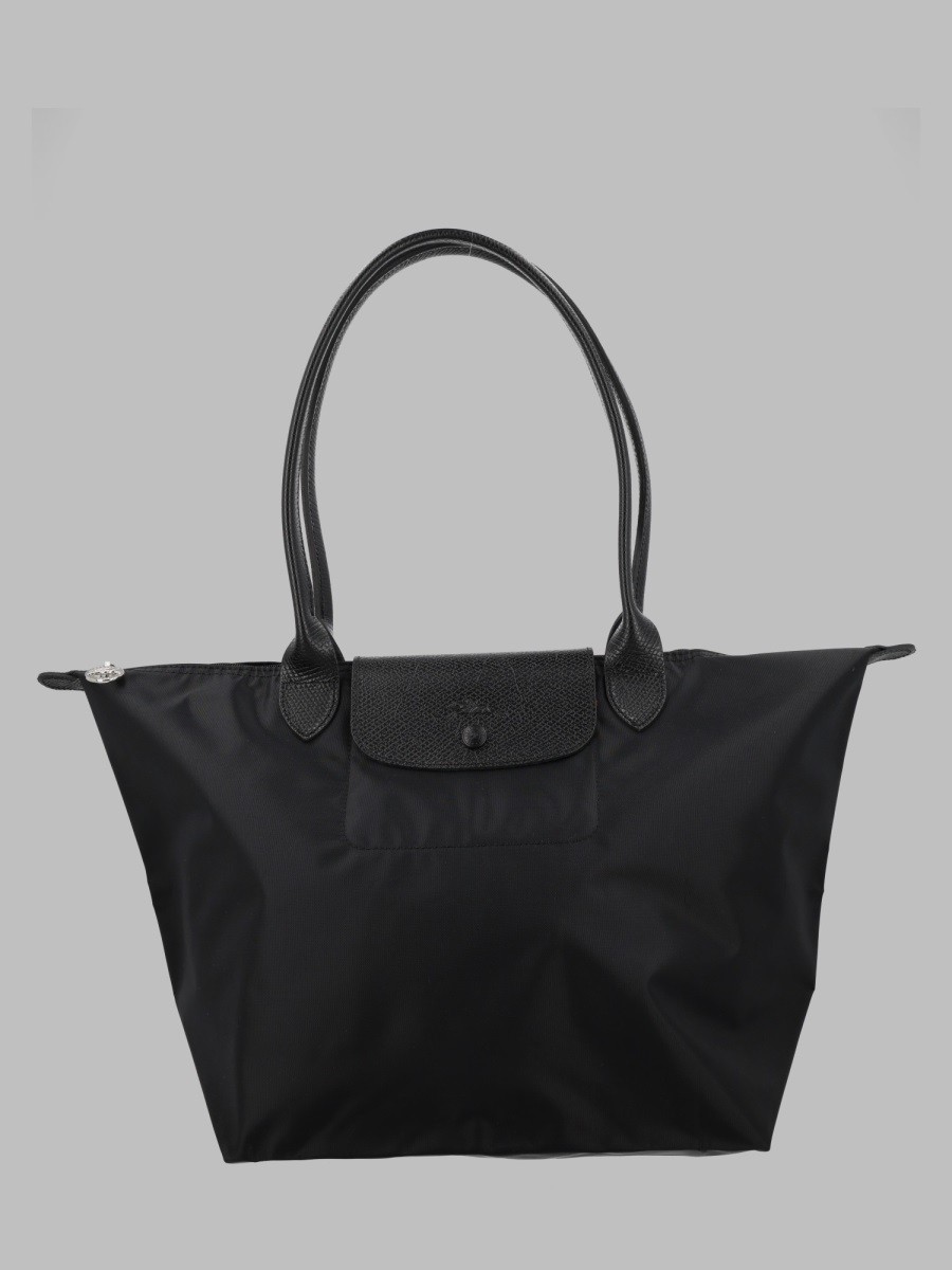 LONGCHAMP BORSA "LE PLIAGE" LARGE