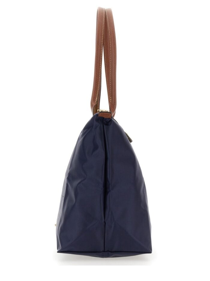 LONGCHAMP BORSA LE PLIAGE LARGE