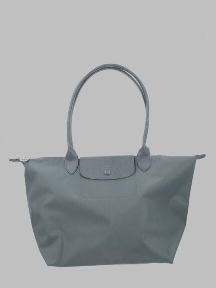 LONGCHAMP BORSA "LE PLIAGE" LARGE