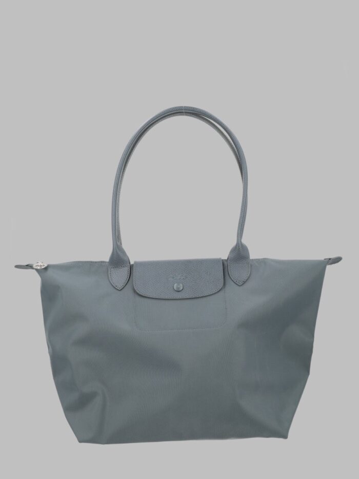 longchamp borsa "le pliage" large LONGCHAMP BORSA "LE PLIAGE" LARGE