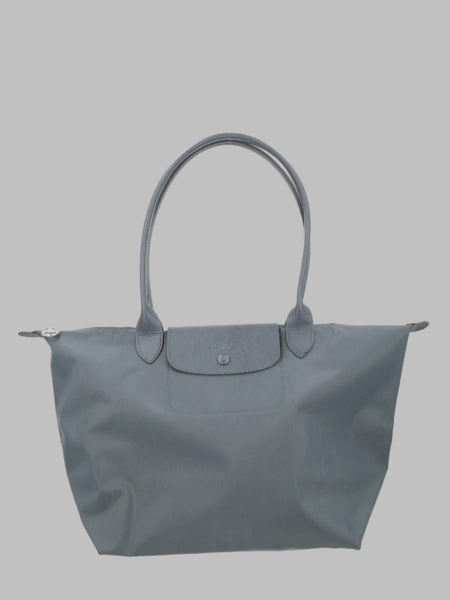 LONGCHAMP BORSA "LE PLIAGE" LARGE