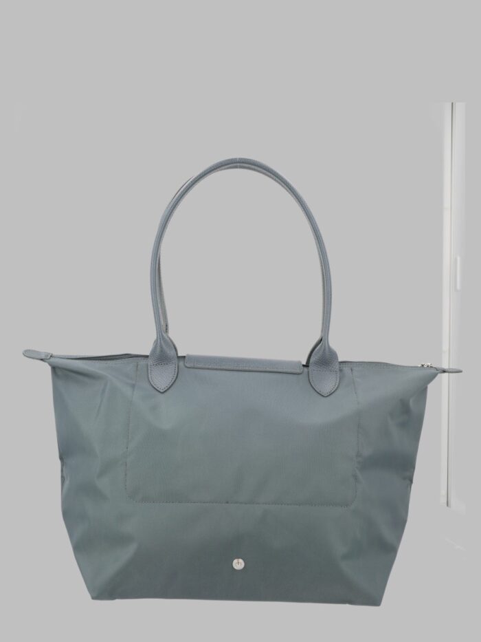 LONGCHAMP BORSA "LE PLIAGE" LARGE