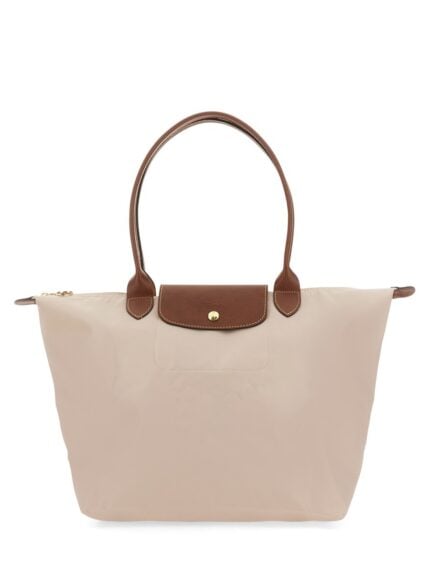 LONGCHAMP BORSA LE PLIAGE LARGE