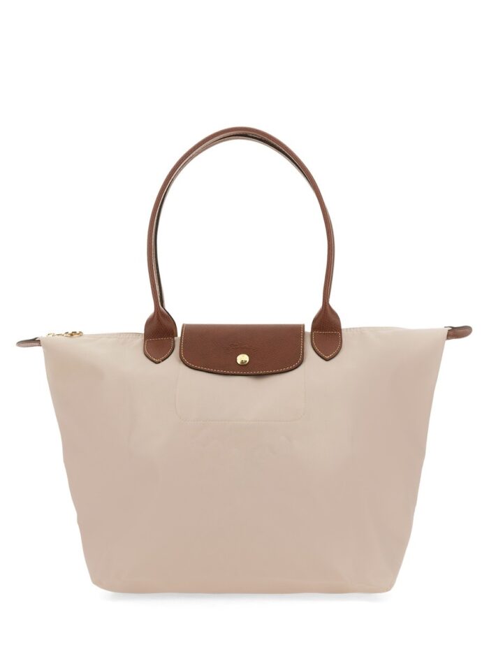 LONGCHAMP BORSA LE PLIAGE LARGE