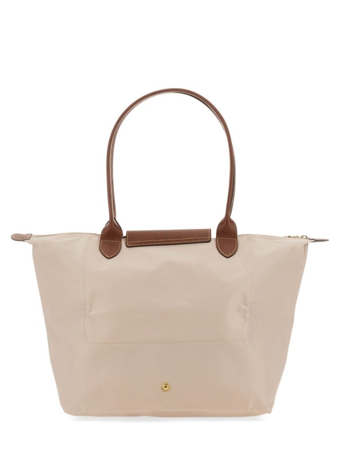 LONGCHAMP BORSA LE PLIAGE LARGE