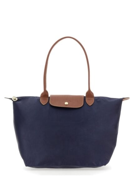 LONGCHAMP BORSA LE PLIAGE LARGE