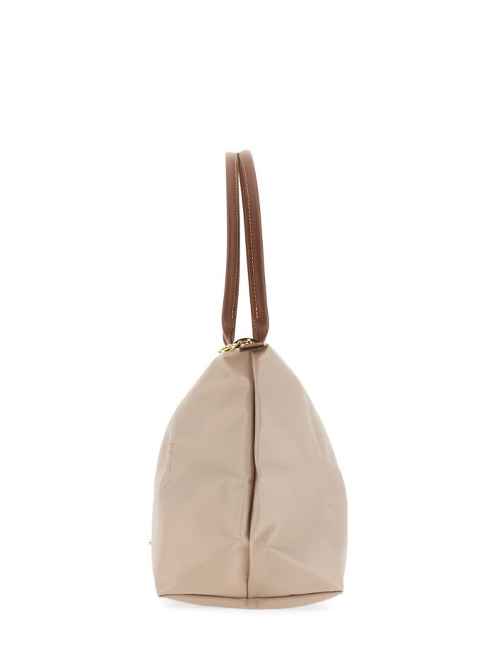 LONGCHAMP BORSA LE PLIAGE LARGE
