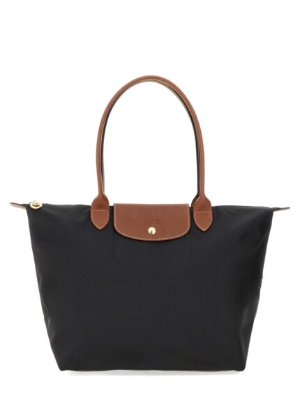 LONGCHAMP BORSA LE PLIAGE LARGE