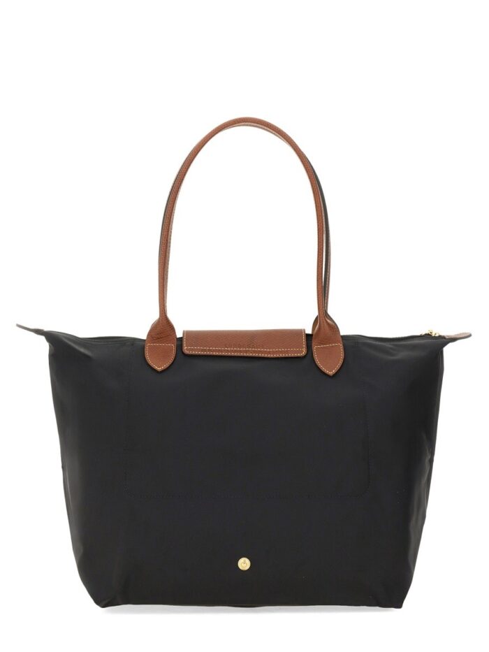 LONGCHAMP BORSA LE PLIAGE LARGE