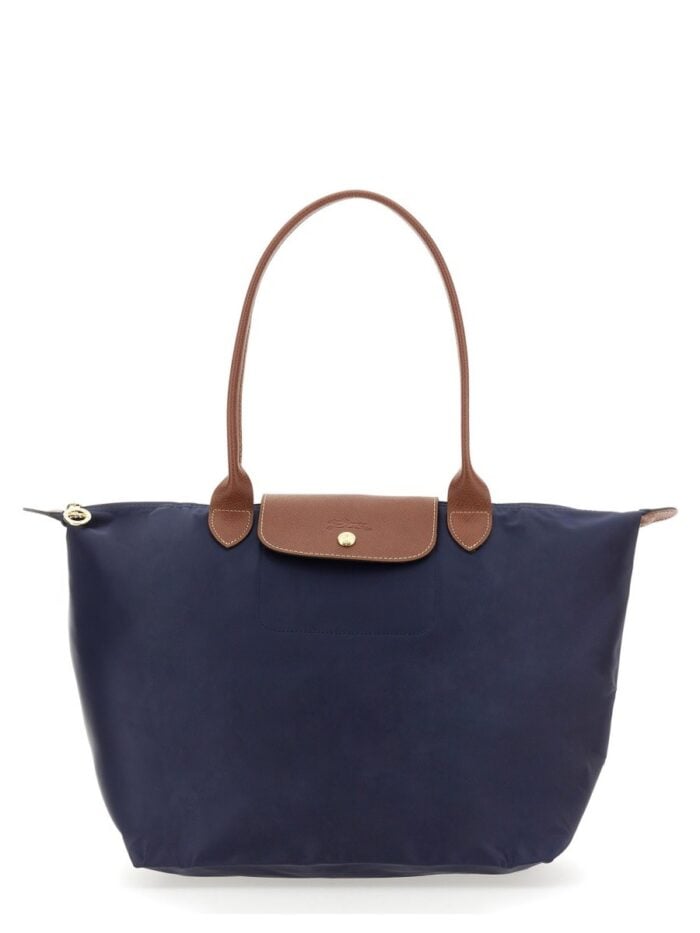 LONGCHAMP BORSA LE PLIAGE LARGE