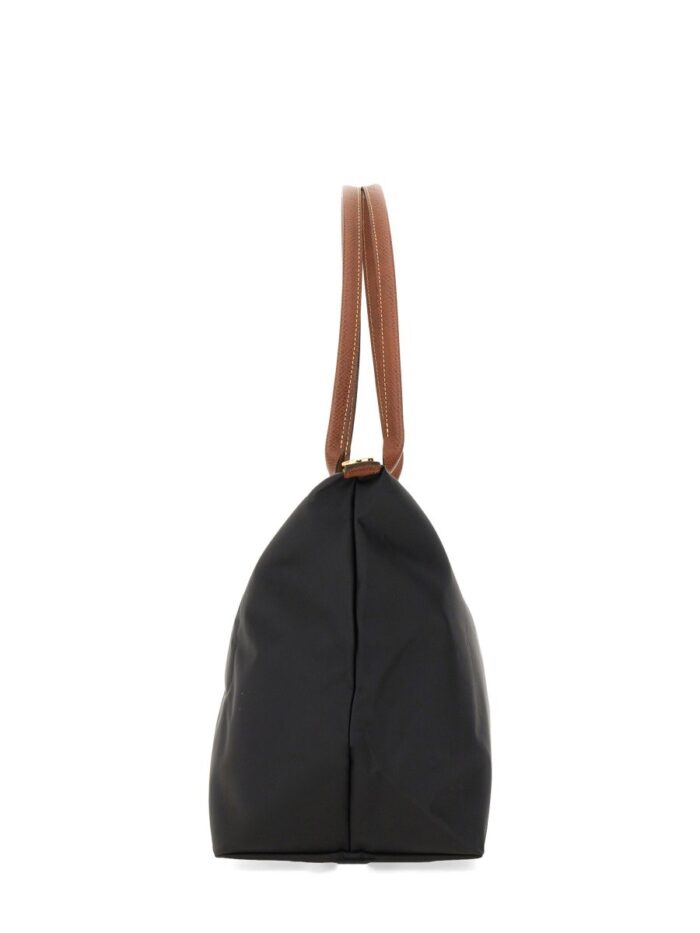 LONGCHAMP BORSA LE PLIAGE LARGE