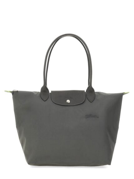 LONGCHAMP BORSA "LE PLIAGE LARGE"