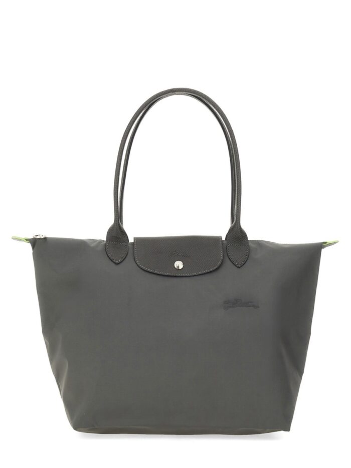 LONGCHAMP BORSA "LE PLIAGE LARGE"