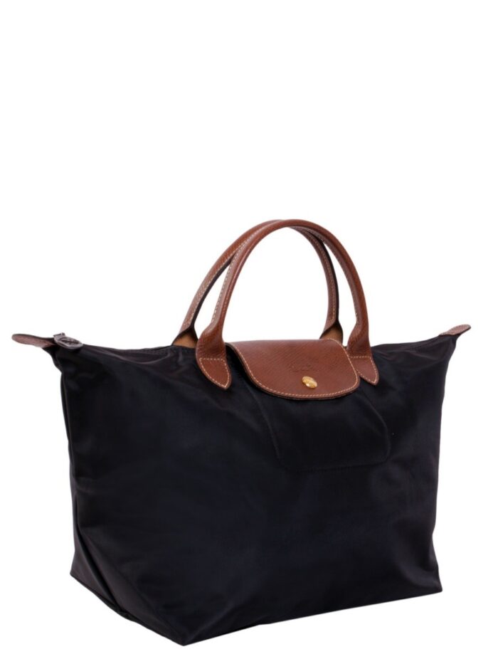 LONGCHAMP BORSA LE PLIAGE MEDIUM