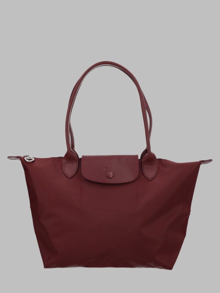 longchamp borsa "le pliage" medium LONGCHAMP BORSA "LE PLIAGE" MEDIUM