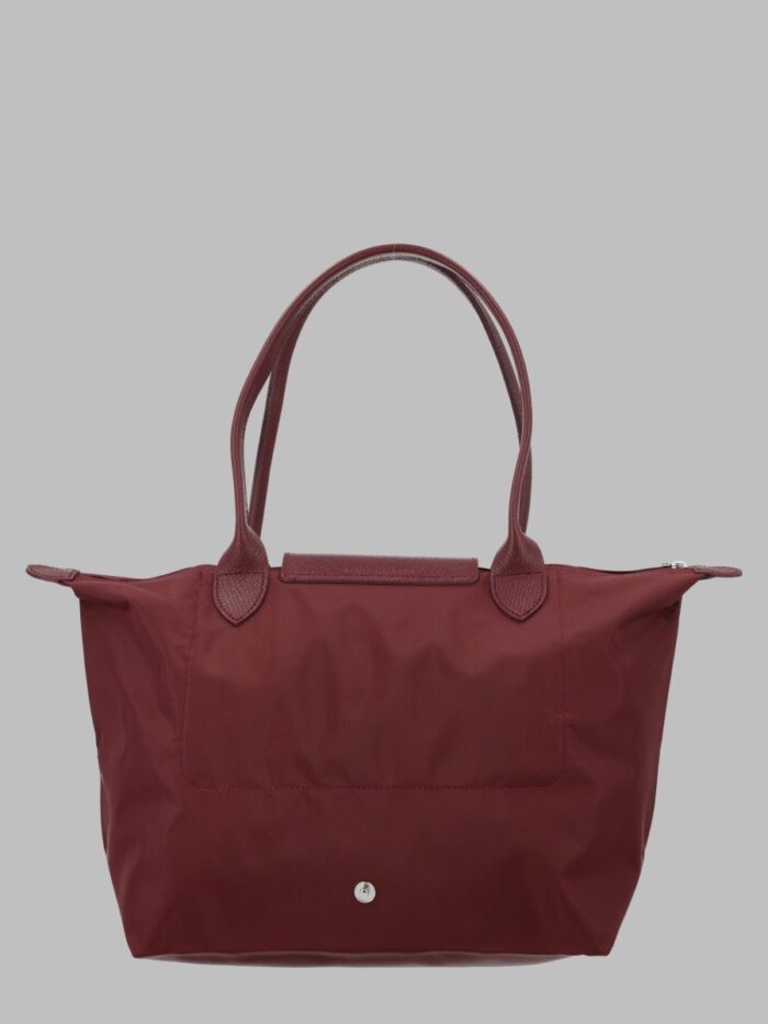 LONGCHAMP BORSA "LE PLIAGE" MEDIUM