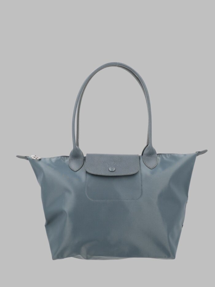 longchamp borsa "le pliage" medium LONGCHAMP BORSA "LE PLIAGE" MEDIUM