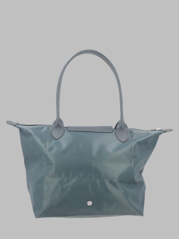 LONGCHAMP BORSA "LE PLIAGE" MEDIUM