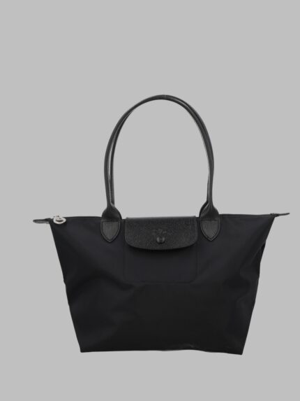 LONGCHAMP BORSA "LE PLIAGE" MEDIUM