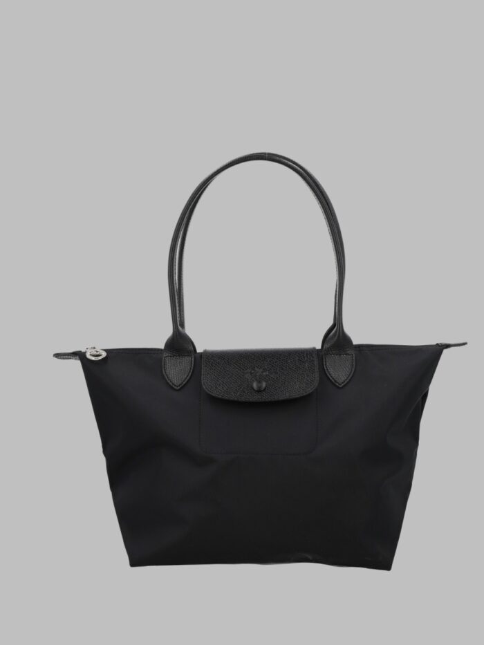 longchamp borsa "le pliage" medium LONGCHAMP BORSA "LE PLIAGE" MEDIUM