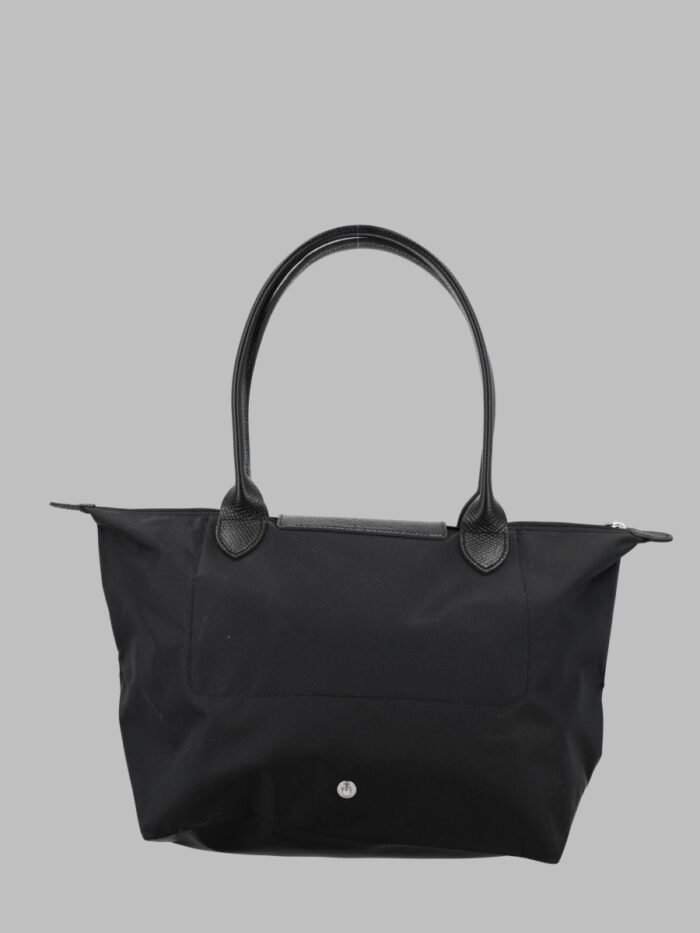 LONGCHAMP BORSA "LE PLIAGE" MEDIUM