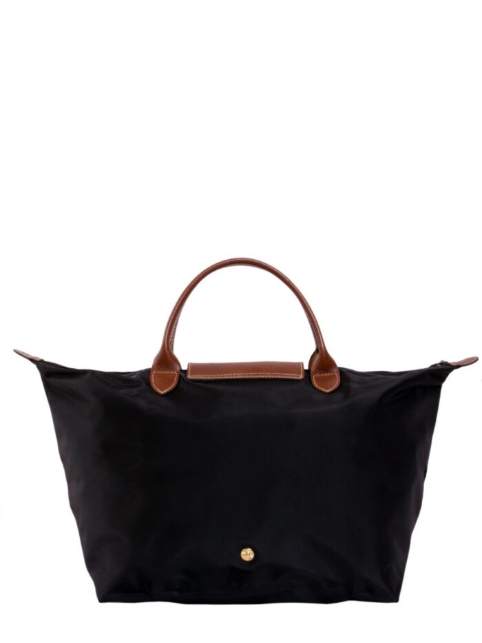 LONGCHAMP BORSA LE PLIAGE MEDIUM