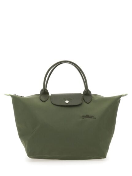 LONGCHAMP BORSA LE PLIAGE MEDIUM