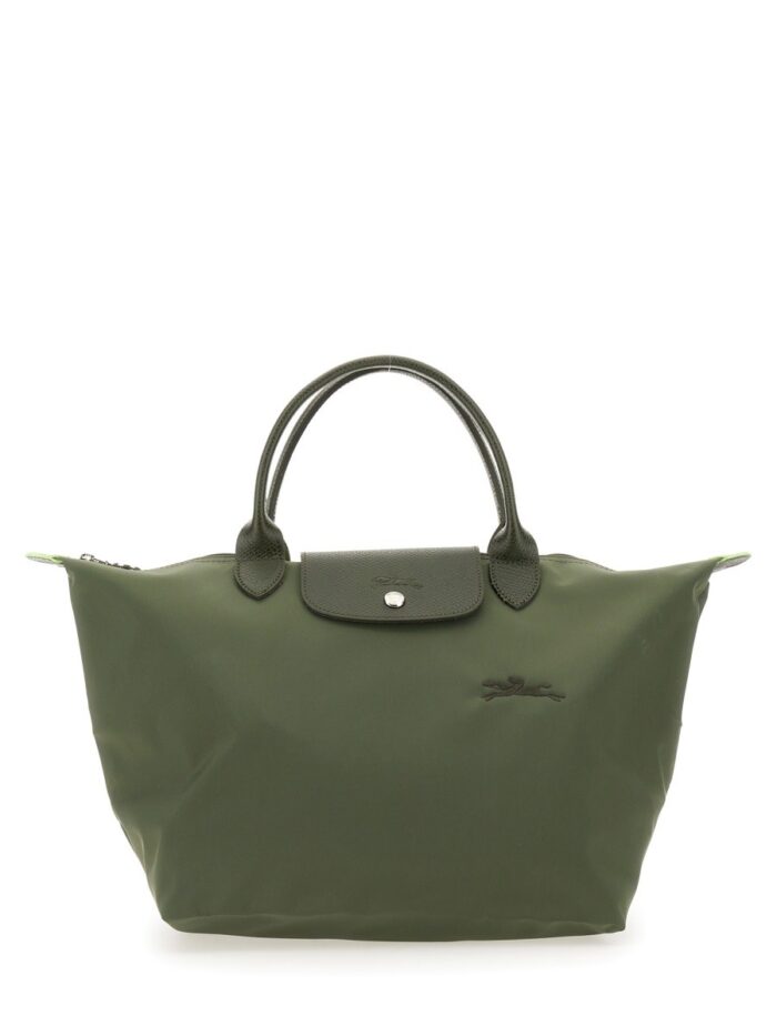 LONGCHAMP BORSA LE PLIAGE MEDIUM