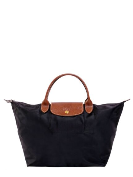 LONGCHAMP BORSA LE PLIAGE MEDIUM