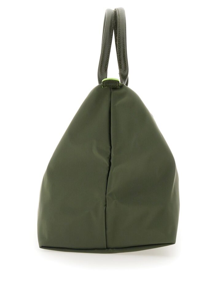 LONGCHAMP BORSA LE PLIAGE MEDIUM
