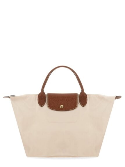 LONGCHAMP BORSA LE PLIAGE MEDIUM