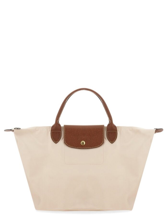 LONGCHAMP BORSA LE PLIAGE MEDIUM