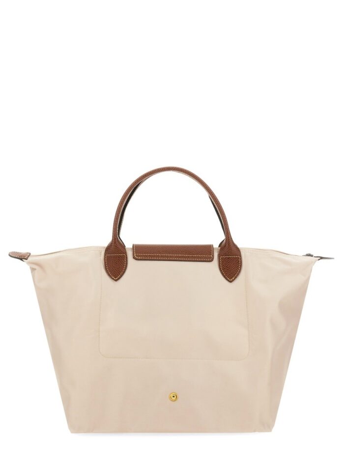 LONGCHAMP BORSA LE PLIAGE MEDIUM