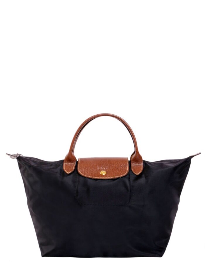 LONGCHAMP BORSA LE PLIAGE MEDIUM