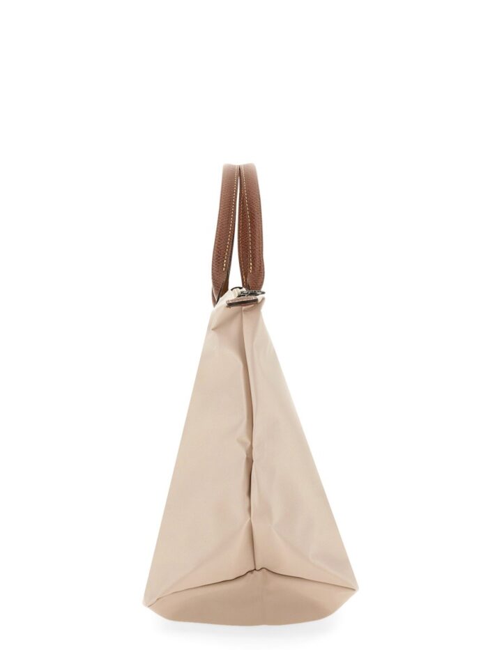 LONGCHAMP BORSA LE PLIAGE MEDIUM