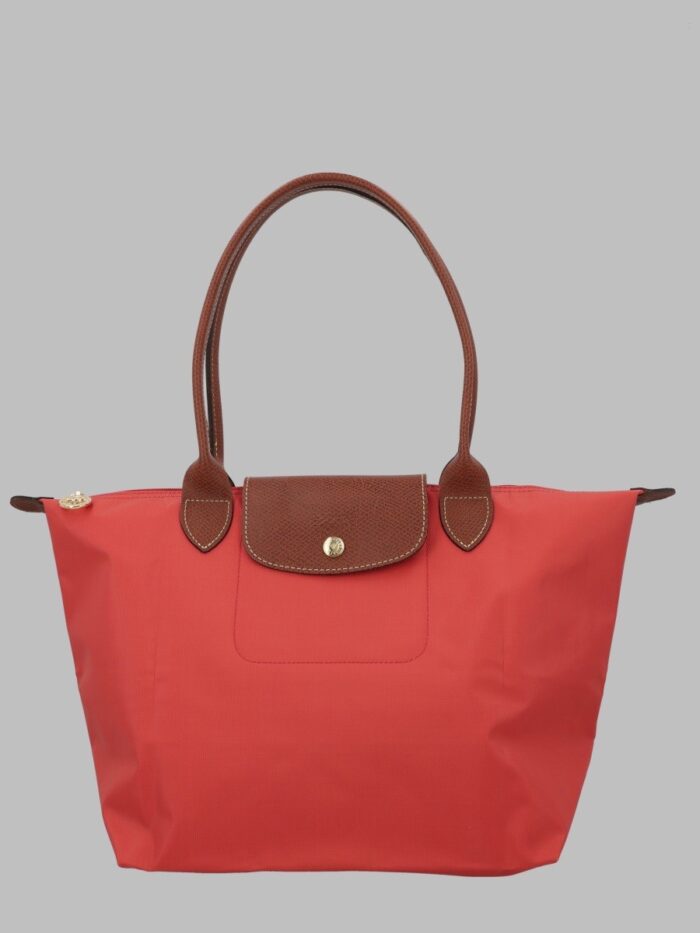 longchamp borsa "le pliage" medium LONGCHAMP BORSA "LE PLIAGE" MEDIUM