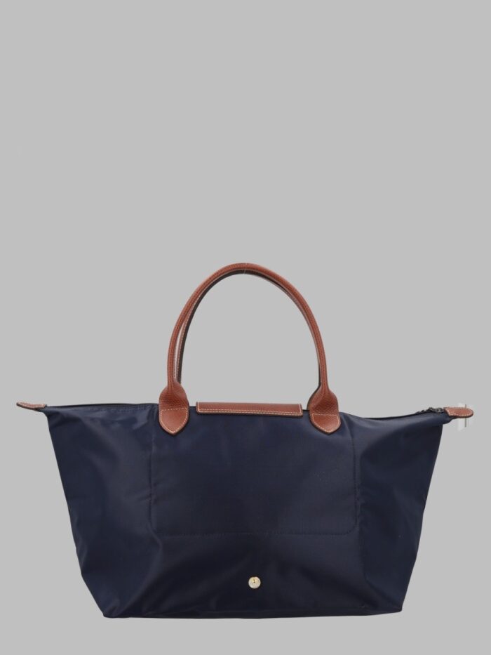 LONGCHAMP BORSA "LE PLIAGE ONE" LARGE