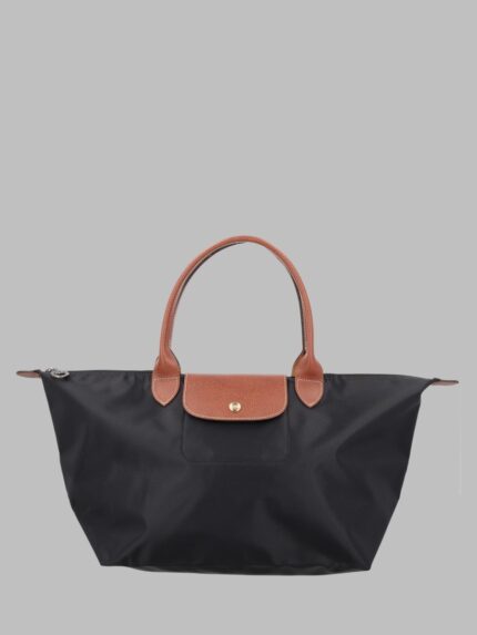 LONGCHAMP BORSA "LE PLIAGE ONE" LARGE
