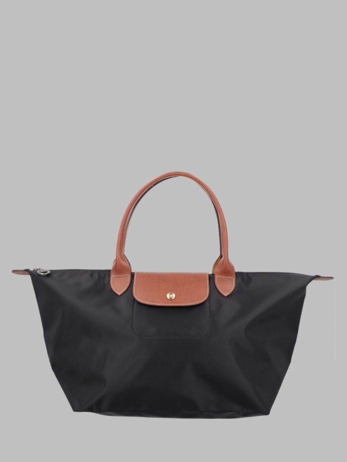 longchamp borsa "le pliage one" large LONGCHAMP BORSA "LE PLIAGE ONE" LARGE