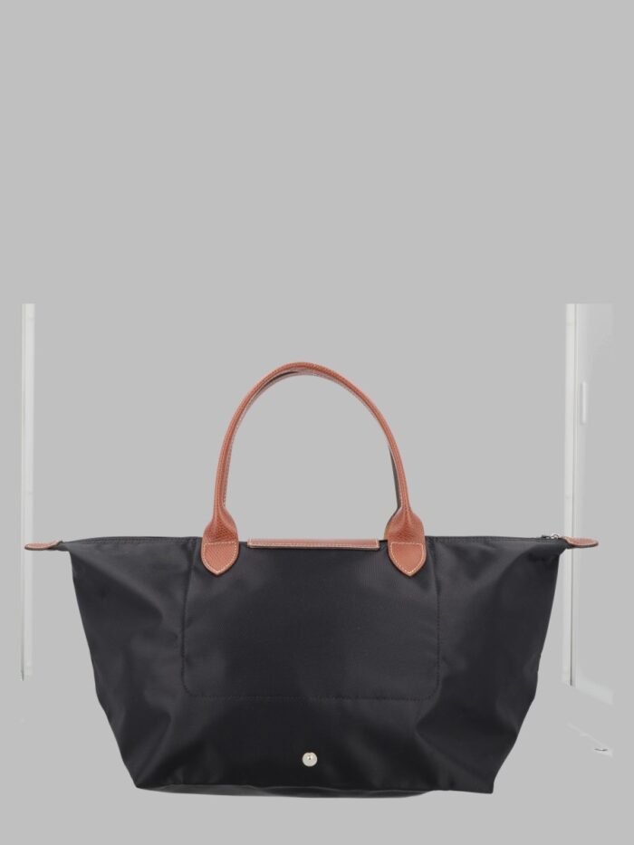 LONGCHAMP BORSA "LE PLIAGE ONE" LARGE