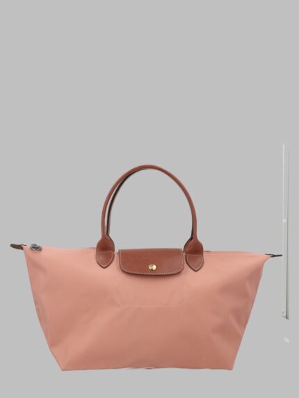 LONGCHAMP BORSA "LE PLIAGE ONE" LARGE
