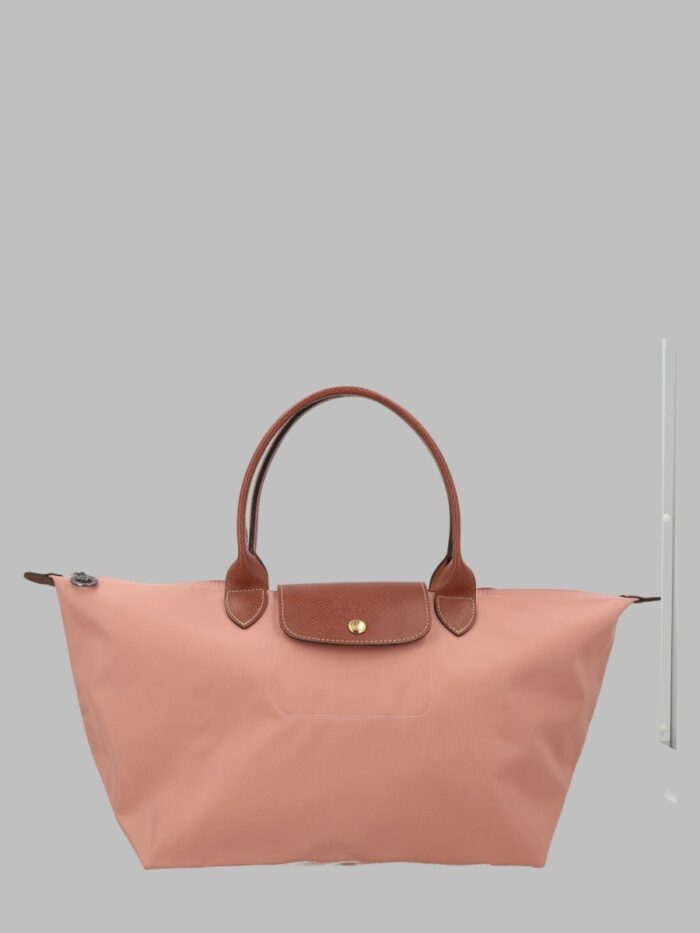 longchamp borsa "le pliage one" large LONGCHAMP BORSA "LE PLIAGE ONE" LARGE