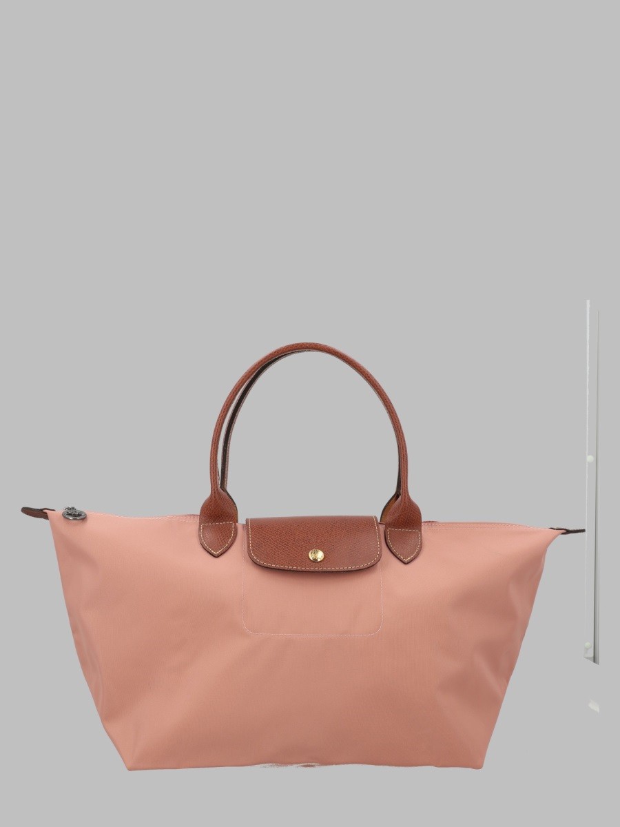 LONGCHAMP BORSA "LE PLIAGE ONE" LARGE