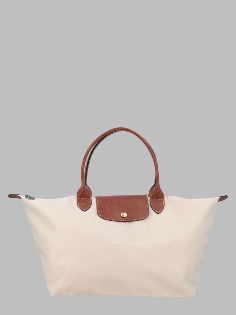 LONGCHAMP BORSA "LE PLIAGE ONE" LARGE