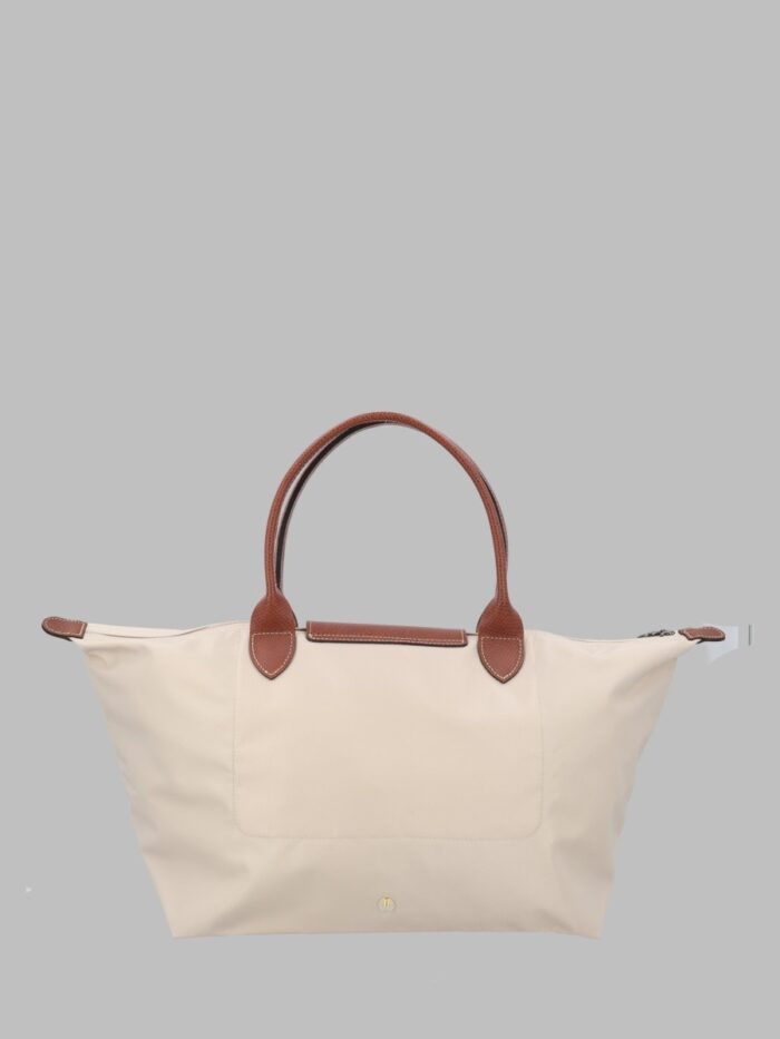 LONGCHAMP BORSA "LE PLIAGE ONE" LARGE
